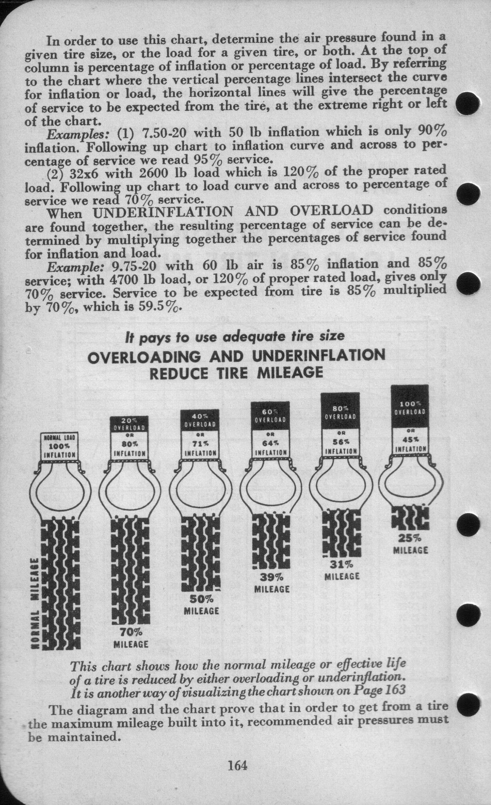 n_1942 Ford Salesmans Reference Manual-164.jpg